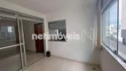 Foto 5 de Apartamento com 4 Quartos à venda, 107m² em Colégio Batista, Belo Horizonte