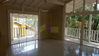 Foto 9 de Casa de Condomínio com 2 Quartos à venda, 186m² em Reserva Das Hortencias, Mairiporã