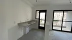 Foto 34 de Apartamento com 2 Quartos à venda, 60m² em Vila Buarque, São Paulo