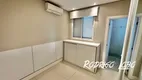 Foto 16 de Apartamento com 2 Quartos à venda, 114m² em Vila Edmundo, Taubaté