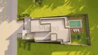 Foto 2 de Casa de Condomínio com 4 Quartos à venda, 300m² em Capivari, Louveira
