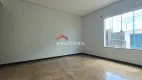 Foto 5 de Casa com 3 Quartos à venda, 160m² em Jardim Morumbi, Cambé