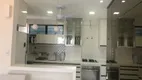 Foto 9 de Apartamento com 3 Quartos para alugar, 81m² em Cabo Branco, João Pessoa