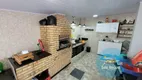 Foto 30 de Casa com 4 Quartos à venda, 300m² em Paraty, Araruama