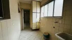 Foto 8 de Apartamento com 3 Quartos à venda, 89m² em Osvaldo Cruz, São Caetano do Sul