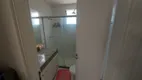 Foto 27 de Apartamento com 3 Quartos à venda, 114m² em Brotas, Salvador