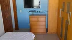 Foto 3 de Apartamento com 2 Quartos à venda, 79m² em Vila Isabel, Rio de Janeiro