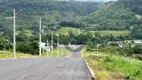 Foto 11 de Lote/Terreno à venda, 250m² em Aliança, Santa Cruz do Sul