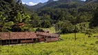 Foto 19 de Fazenda/Sítio com 3 Quartos à venda, 2001m² em Albuquerque, Teresópolis