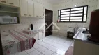 Foto 9 de Casa com 5 Quartos à venda, 194m² em Parque Turistico, Peruíbe