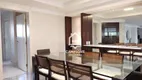 Foto 29 de Apartamento com 3 Quartos à venda, 286m² em Água Fria, São Paulo