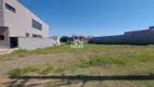 Foto 5 de Lote/Terreno à venda, 500m² em Centro, Vargem Grande Paulista