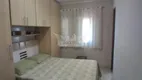 Foto 23 de Apartamento com 3 Quartos à venda, 84m² em Vila Alzira, Santo André