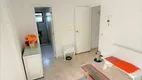 Foto 25 de Apartamento com 5 Quartos à venda, 314m² em Barra da Tijuca, Rio de Janeiro