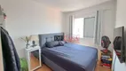 Foto 13 de Apartamento com 2 Quartos à venda, 47m² em Itaquera, São Paulo