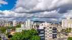 Foto 23 de Apartamento com 3 Quartos à venda, 85m² em Santana, Porto Alegre
