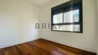 Foto 23 de Apartamento com 4 Quartos à venda, 189m² em Brooklin, São Paulo