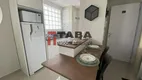 Foto 6 de Apartamento com 1 Quarto à venda, 36m² em Centro, Curitiba