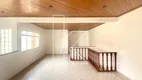 Foto 19 de Casa com 6 Quartos à venda, 224m² em Planalto Paulista, São Paulo