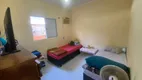 Foto 8 de Casa com 3 Quartos à venda, 175m² em , Peruíbe
