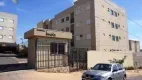 Foto 11 de Apartamento com 3 Quartos à venda, 50m² em Parque Residencial das Nações Indígenas, Cuiabá