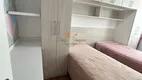 Foto 13 de Apartamento com 2 Quartos à venda, 49m² em Pimenteiras, Teresópolis