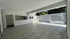 Foto 9 de Casa com 3 Quartos à venda, 248m² em Residencial Aquarios, Vinhedo
