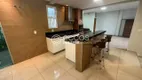 Foto 26 de Casa de Condomínio com 4 Quartos para alugar, 300m² em Lagoinha, Uberlândia