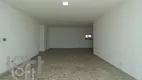 Foto 21 de Apartamento com 3 Quartos à venda, 168m² em Recreio Dos Bandeirantes, Rio de Janeiro