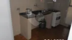 Foto 21 de Apartamento com 3 Quartos à venda, 85m² em Vila Trujillo, Sorocaba