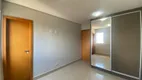 Foto 18 de Apartamento com 3 Quartos para alugar, 170m² em Setor Pedro Ludovico, Goiânia