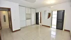 Foto 9 de Apartamento com 3 Quartos à venda, 192m² em Setor Oeste, Goiânia