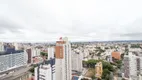 Foto 25 de Cobertura com 2 Quartos à venda, 98m² em Vila Izabel, Curitiba