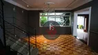 Foto 5 de Sobrado com 4 Quartos à venda, 228m² em Vila Alpina, Santo André