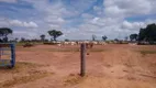 Foto 14 de Fazenda/Sítio com 3 Quartos à venda, 70m² em Zona Rural, João Pinheiro