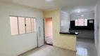 Foto 6 de Casa com 2 Quartos à venda, 70m² em Suarão, Itanhaém