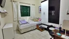 Foto 19 de Casa com 3 Quartos à venda, 220m² em Bosque das Palmeiras, Campinas