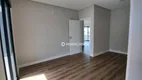 Foto 34 de Casa de Condomínio com 3 Quartos à venda, 230m² em Condominio Le Village, Valinhos