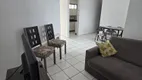 Foto 11 de Apartamento com 2 Quartos para venda ou aluguel, 60m² em Tambaú, João Pessoa