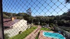 Foto 32 de Casa de Condomínio com 2 Quartos à venda, 180m² em Vila Mattos, Passo Fundo