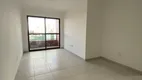 Foto 3 de Apartamento com 3 Quartos para alugar, 66m² em Casa Amarela, Recife