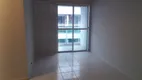 Foto 9 de Apartamento com 2 Quartos para alugar, 51m² em Campo Grande, Rio de Janeiro