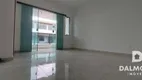 Foto 22 de Casa com 2 Quartos à venda, 98m² em Peró, Cabo Frio