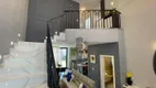 Foto 10 de Casa de Condomínio com 3 Quartos à venda, 237m² em Jardim Ypê, Paulínia