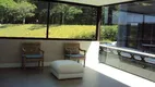 Foto 32 de Casa de Condomínio com 4 Quartos à venda, 560m² em Aldeia da Serra, Barueri