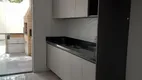 Foto 30 de Casa de Condomínio com 3 Quartos para alugar, 200m² em Demarchi, São Bernardo do Campo