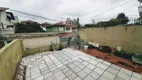 Foto 23 de Sobrado com 4 Quartos à venda, 120m² em Butantã, São Paulo