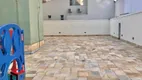 Foto 25 de Apartamento com 3 Quartos à venda, 100m² em Jardim das Acacias, São Paulo