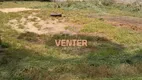 Foto 2 de Lote/Terreno à venda, 1300m² em Guedes, Tremembé