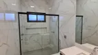 Foto 20 de Casa de Condomínio com 3 Quartos à venda, 300m² em Jardim Shangri La, Bauru